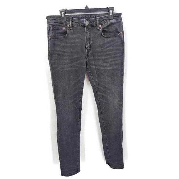 American Eagle Outfitters Jeans American Eagle Next Level Flex Mens